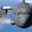 Globemaster2000