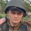 ДОЛИК