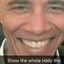 @The_official_Barack_Obama