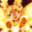 ISHOWINVINCIBLE-LIVE