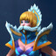 она любила пиздy Avatar of player она любила пиздy