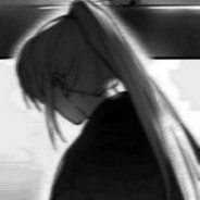 这一别难返人间