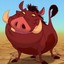 Pumba