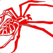 虎牙.永不放弃的男人