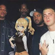 Maximiliano le'cummilano