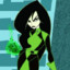 Shego