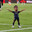 Belligol avatar