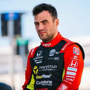 Devlin "Dealmaker" DeFrancesco