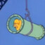 homer_stuck_in_tube.png