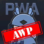 傻逼年年有，今年格外多