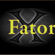 FATOR