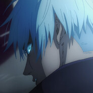 Willuctant avatar