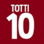 Tottix