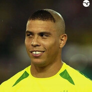 Ronaldo Analio