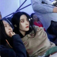 印度a三开挂无罪