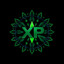 ❤️Xp1❤
