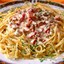 Spaghetti_alla_Carbonara