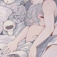 草莓软糖(毕设发疯版）