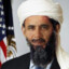 Obama Bin Laden