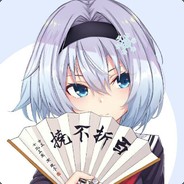 鲜血丶染红嫁衣