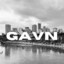 GAVN