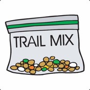 IHateTrailMix