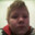 Juize