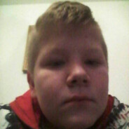 Juize - steam id 76561199013315893