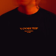 Elgolsi_ avatar