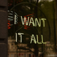 斤斤计较急急急急急急