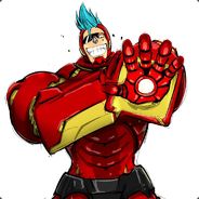 Big Avatar