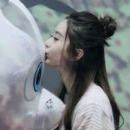 希望你快乐(>^ω^<)