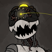 Serial Designation: FREAK