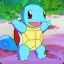 squirtle squirtss