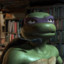 Donatello