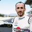 Robert Kubica