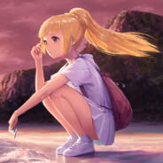 杰斯鳄鱼小鱼人