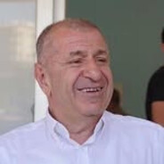 APONUN ANASINI SİKEYİM's avatar