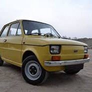 𝔽𝕀𝔸𝕋 𝟙𝟚𝟞ℙ