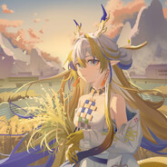 前进 为了党和人民