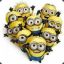 Minions