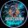 ghoststorm49 avatar