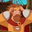 Werkhallen74