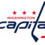 CAPITALS