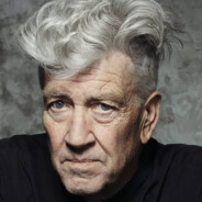 rip david lynch