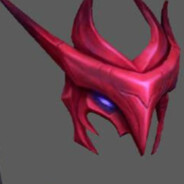 上课心不在焉宿舍原神