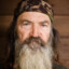 Phil Robertson