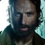 Mr.RickGrimes