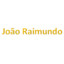 João Raimundo