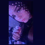 ❤